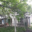 Proprietà rurale in vendita vicino a Nova Zagora