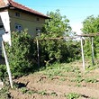 Proprietà rurale in vendita vicino a Pavlikeni