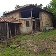 Proprietà rurale in vendita vicino a Pavlikeni