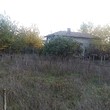 Proprietà rurale in vendita vicino a Plovdiv