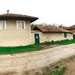 Proprietà rurale in vendita vicino a Razgrad