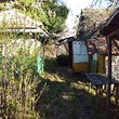 Proprietà rurale in vendita vicino a Sevlievo