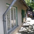 Proprietà rurale in vendita vicino a Silistra