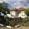 Proprietà rurale in vendita vicino a Silistra