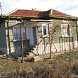 Proprietà rurale in vendita vicino a Stara Zagora