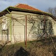 Proprietà rurale in vendita vicino a Stara Zagora