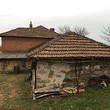Proprietà rurale in vendita vicino a Topolovgrad