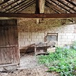 Proprietà rurale in vendita vicino a Varna