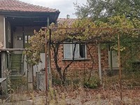 Proprietà rurale in vendita vicino a Veliko Tarnovo