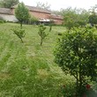 Proprietà rurale in vendita vicino a Vratsa