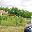 Proprietà rurale in vendita vicino a Yambol