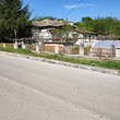 Proprietà rurale in vendita nel nord-est della Bulgaria