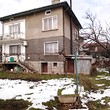 Proprietà rurale in vendita a Novi Iskar