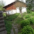 Proprietà rurale in vendita a Stara Planina