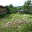 Proprietà rurale in vendita a Stara Planina