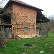 Proprietà rurale in vendita in montagna Stara Planina