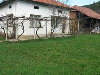 Proprietà rurale in vendita in montagna Stara Planina
