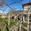 Proprietà rurale in vendita nel distretto di Veliko Tarnovo