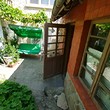 Proprietà rurale in vendita nel distretto di Veliko Tarnovo