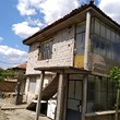 Proprietà rurale in vendita nella Bulgaria centrale