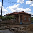 Proprietà rurale in vendita nella Bulgaria centrale