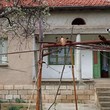 Proprietà rurale in vendita nel nord-ovest della Bulgaria