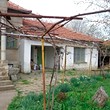 Proprietà rurale in vendita nel nord-ovest della Bulgaria