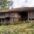 Proprietà rurale in vendita nel Balcani Elena