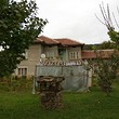 Proprietà rurale in vendita nelle montagne vicino a Sevlievo