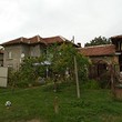 Proprietà rurale in vendita nelle montagne vicino a Sevlievo