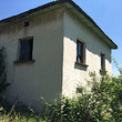 Proprietà rurale in vendita vicino a Belogradchik