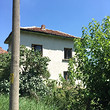 Proprietà rurale in vendita vicino a Belogradchik