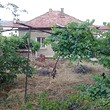 Proprietà rurale in vendita vicino a Blagoevgrad