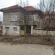 Proprietà rurale in vendita vicino a Krivodol