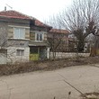 Proprietà rurale in vendita vicino a Krivodol