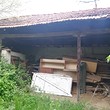 Proprietà rurale in vendita vicino a Kyustendil