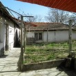 Proprietà rurale in vendita vicino a Lukovit