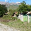 Proprietà rurale in vendita vicino a Pavel Banya