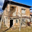 Proprietà rurale in vendita vicino a Pernik