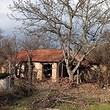 Proprietà rurale in vendita vicino a Plovdiv