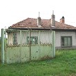 Proprietà rurale in vendita vicino a Polski Trambesh