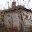 Proprietà rurale in vendita vicino a Svishtov