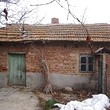 Proprietà rurale in vendita vicino a Svishtov