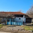 Proprietà rurale in vendita vicino a Targovishte