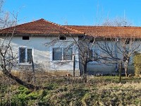 Proprietà rurale in vendita vicino a Targovishte