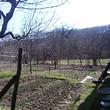 proprietà rurale in vendita nei pressi di Varna
