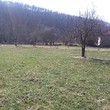 proprietà rurale in vendita nei pressi di Varna