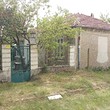 Proprietà rurale in vendita vicino a Varna