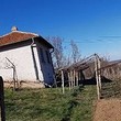 Proprietà rurale in vendita vicino alla città di Belogradchik