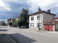 Proprietà rurale in vendita vicino alla città di Dupnitsa